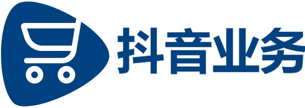 dy低价下单平台秒到-在线接单平台-快手业务自助平台超低价